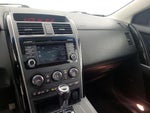 2014 CX-9 Thumbnail 14
