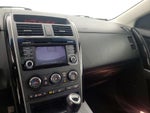 2014 CX-9 Thumbnail 15