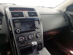 2014 CX-9 Thumbnail 16