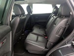 2014 CX-9 Thumbnail 21