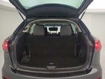2014 CX-9 Thumbnail 23