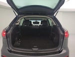 2014 CX-9 Thumbnail 24