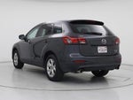 2015 CX-9 Thumbnail 2