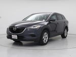 2015 CX-9 Thumbnail 4