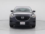 2015 CX-9 Thumbnail 5