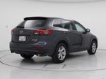 2015 CX-9 Thumbnail 8