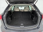 2015 CX-9 Thumbnail 19