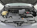 2015 CX-9 Thumbnail 20