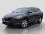 2013 CX-9 Thumbnail 1