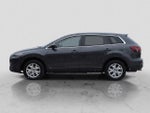 2013 CX-9 Thumbnail 3