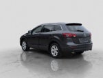 2013 CX-9 Thumbnail 4