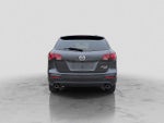 2013 CX-9 Thumbnail 5