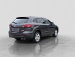 2013 CX-9 Thumbnail 6