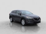 2013 CX-9 Thumbnail 8
