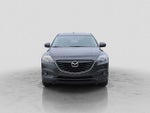 2013 CX-9 Thumbnail 9