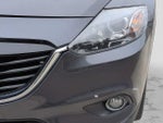 2013 CX-9 Thumbnail 11