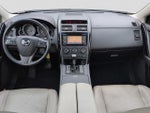 2013 CX-9 Thumbnail 15