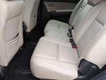 2013 CX-9 Thumbnail 20