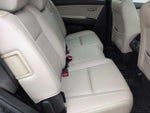 2013 CX-9 Thumbnail 21