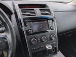 2013 CX-9 Thumbnail 29