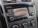 2013 CX-9 Thumbnail 31