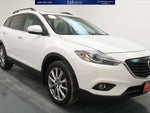 2014 CX-9 Thumbnail 1
