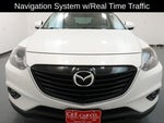 2014 CX-9 Thumbnail 2
