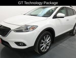 2014 CX-9 Thumbnail 3