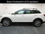 2014 CX-9 Thumbnail 4