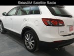 2014 CX-9 Thumbnail 6