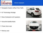2014 CX-9 Thumbnail 7