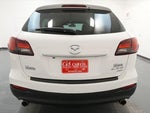 2014 CX-9 Thumbnail 8