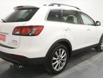 2014 CX-9 Thumbnail 9