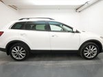 2014 CX-9 Thumbnail 10