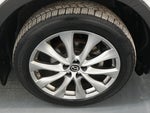 2014 CX-9 Thumbnail 11