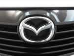 2014 CX-9 Thumbnail 12