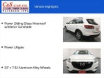 2014 CX-9 Thumbnail 13