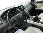 2014 CX-9 Thumbnail 14