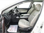 2014 CX-9 Thumbnail 15