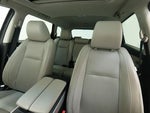 2014 CX-9 Thumbnail 16