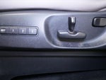 2014 CX-9 Thumbnail 17