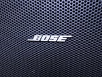 2014 CX-9 Thumbnail 18