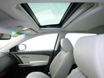 2014 CX-9 Thumbnail 19