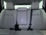 2014 CX-9 Thumbnail 20