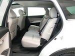 2014 CX-9 Thumbnail 21