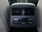 2014 CX-9 Thumbnail 22