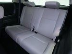 2014 CX-9 Thumbnail 24