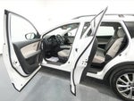 2014 CX-9 Thumbnail 25
