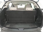 2014 CX-9 Thumbnail 26