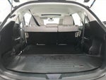 2014 CX-9 Thumbnail 27